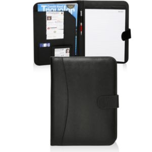 Padfolios | https://www.bestnamebadges.com