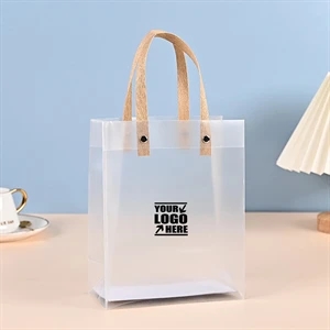 Gift Bags | https://www.bestnamebadges.com