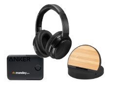 Tech & Mobile | https://www.bestnamebadges.com