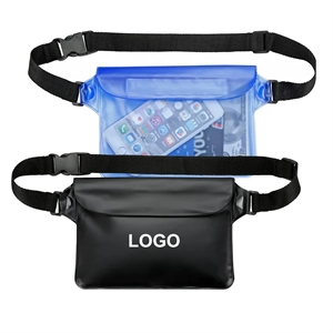 Accessories & Other | https://www.bestnamebadges.com