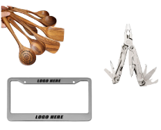 Home, Auto, & tools