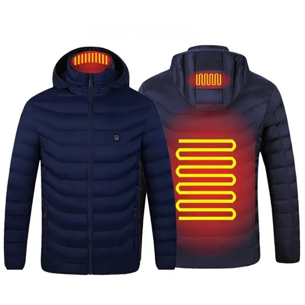 Athletic Clothing | https://www.bestnamebadges.com