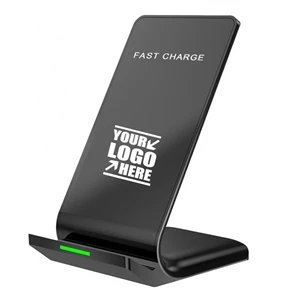 Phone Stands | https://www.bestnamebadges.com