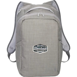 Backpacks | https://www.bestnamebadges.com