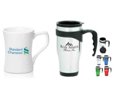 Drinkware | https://www.bestnamebadges.com