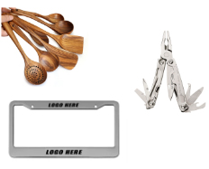 Home, Auto, & tools | https://www.bestnamebadges.com