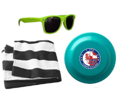 Sports & Outdoors | https://www.bestnamebadges.com