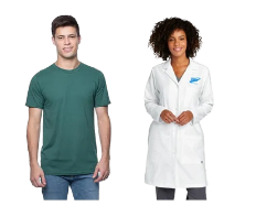 Apparel