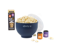 Food & Candy | https://www.bestnamebadges.com