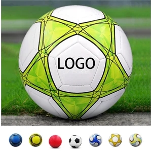 Balls | https://www.bestnamebadges.com