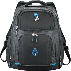 Tech Bags | https://www.bestnamebadges.com