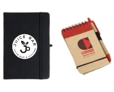 Stationery