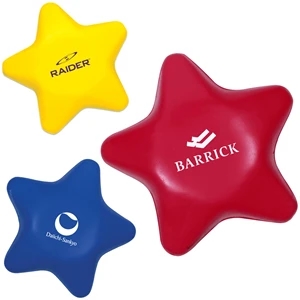 Novelty Balls | https://www.bestnamebadges.com