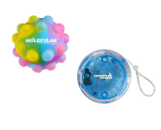 Toys & Novelties | https://www.bestnamebadges.com