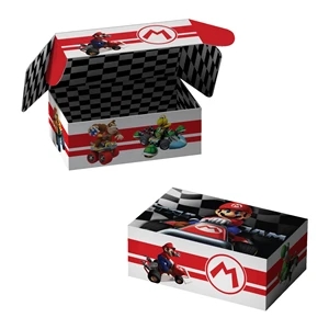 Packaging & Boxes | https://www.bestnamebadges.com