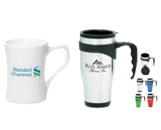 Drinkware