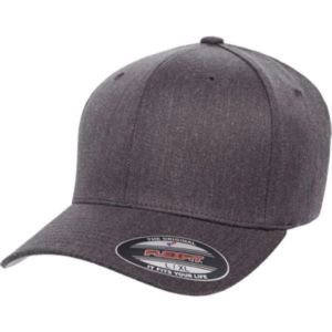 Hats & Caps | https://www.bestnamebadges.com