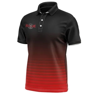 Performance Apparel | https://www.bestnamebadges.com