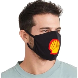Masks | https://www.bestnamebadges.com