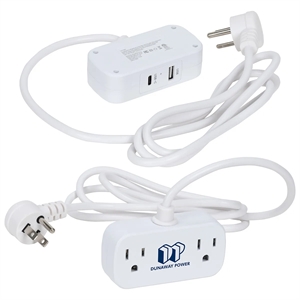 Adapters | https://www.bestnamebadges.com
