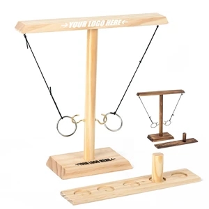 Executive Toys | https://www.bestnamebadges.com