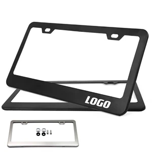 Auto Accessories | https://www.bestnamebadges.com