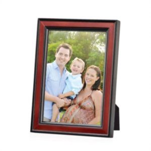 Picture Frames | https://www.bestnamebadges.com