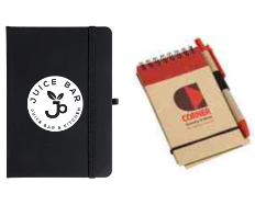 Stationary | https://www.bestnamebadges.com