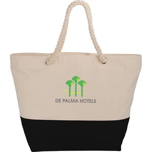 Tote Bags | https://www.bestnamebadges.com