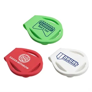 Living | https://www.bestnamebadges.com