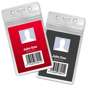 Identification | https://www.bestnamebadges.com