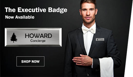 slider image | https://www.bestnamebadges.com