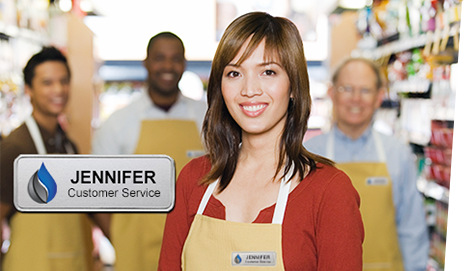 slider image | https://www.bestnamebadges.com
