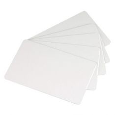 30mil CR80 PVC Cards - Most Popular - 500 Pack | https://www.bestnamebadges.com