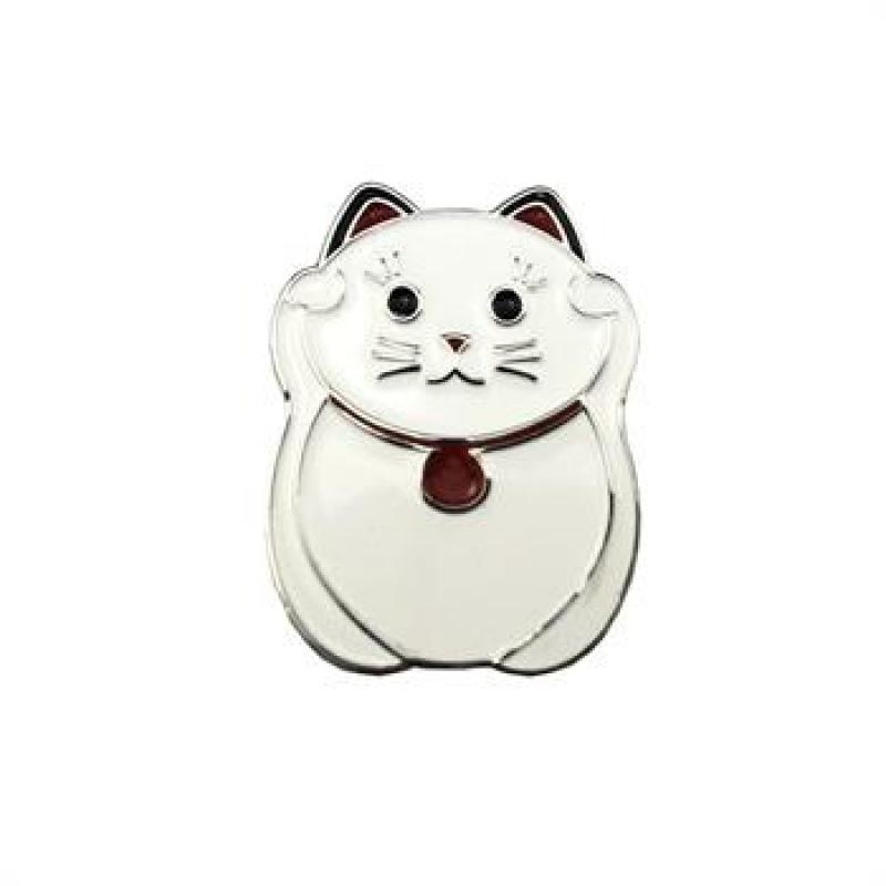 Soft Enamel 0.75 Inch Lapel Pin | https://www.bestnamebadges.com