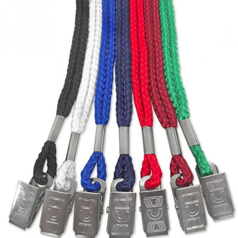 Cord Rope Lanyard 1/8